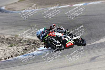 media/Oct-06-2025-2WTD (Mon) [[90522c3a0b]]/A Group/2pm (Off Ramp)/